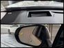 LEXUS凌志 RX450H  第16張縮圖