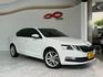 SKODA司科達 OCTAVIA  第1張縮圖