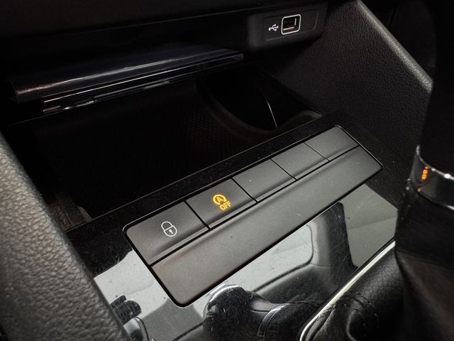 SKODA司科達 OCTAVIA  第7張相片