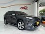 TOYOTA豐田 RAV4  第1張縮圖