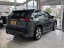 TOYOTA豐田 RAV4  第2張縮圖
