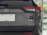 TOYOTA豐田 RAV4  第3張縮圖