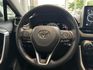 TOYOTA豐田 RAV4  第5張縮圖