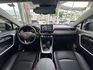 TOYOTA豐田 RAV4  第6張縮圖