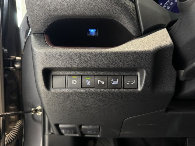 TOYOTA豐田 RAV4  第14張相片