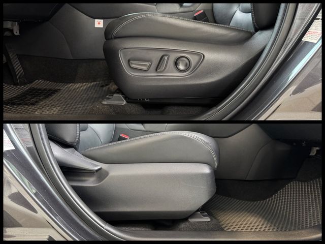 TOYOTA豐田 RAV4  第19張相片