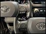 TOYOTA豐田 RAV4  第20張縮圖
