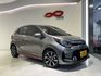 KIA起亞 PICANTO  第1張縮圖