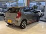 KIA起亞 PICANTO  第2張縮圖