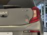 KIA起亞 PICANTO  第3張縮圖