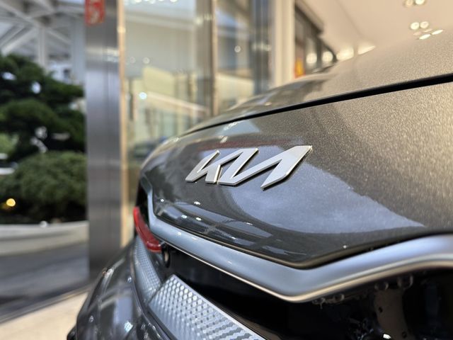 KIA起亞 PICANTO  第4張相片