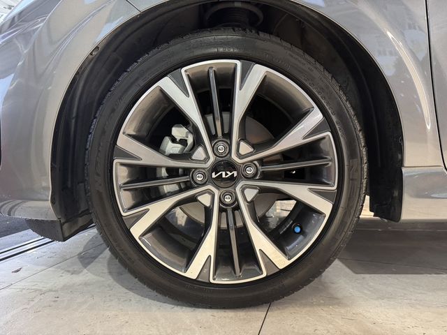 KIA起亞 PICANTO  第5張相片