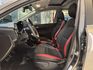 KIA起亞 PICANTO  第11張縮圖