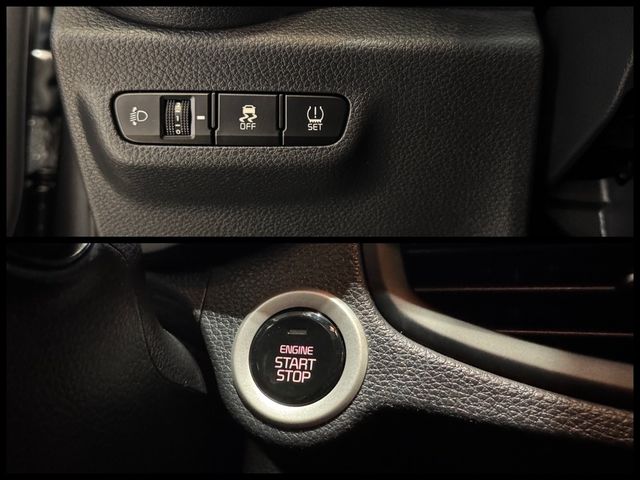 KIA起亞 PICANTO  第18張相片