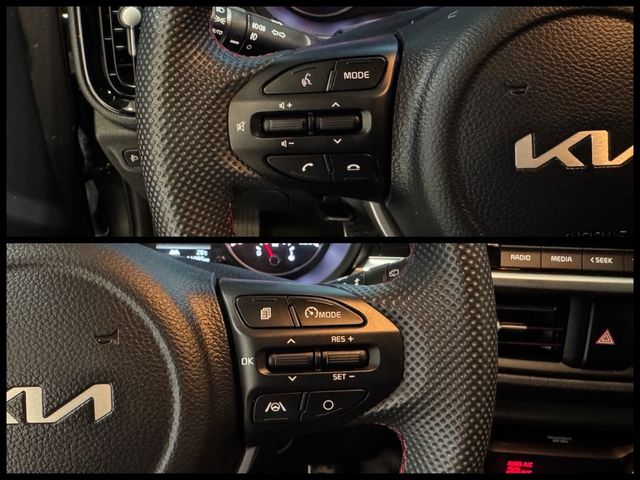KIA起亞 PICANTO  第20張相片