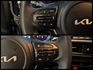 KIA起亞 PICANTO  第20張縮圖