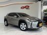 LEXUS凌志 UX250H  第1張縮圖