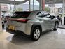 LEXUS凌志 UX250H  第2張縮圖