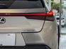 LEXUS凌志 UX250H  第3張縮圖