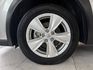 LEXUS凌志 UX250H  第4張縮圖