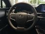 LEXUS凌志 UX250H  第5張縮圖