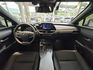 LEXUS凌志 UX250H  第6張縮圖
