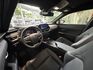 LEXUS凌志 UX250H  第7張縮圖