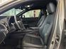 LEXUS凌志 UX250H  第9張縮圖