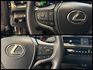 LEXUS凌志 UX250H  第20張縮圖