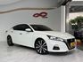 NISSAN日產 ALTIMA  第1張縮圖