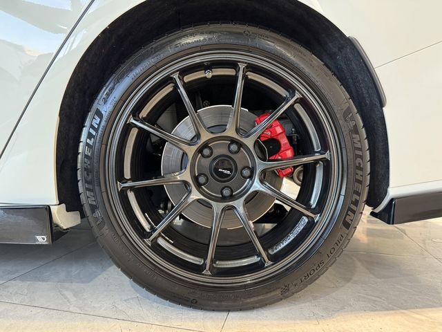 FORD福特 FOCUS WAGON  第3張相片