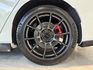 FORD福特 FOCUS WAGON  第3張縮圖