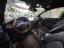 FORD福特 FOCUS WAGON  第7張縮圖