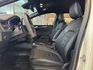 FORD福特 FOCUS WAGON  第9張縮圖