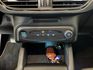 FORD福特 FOCUS WAGON  第10張縮圖