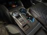 FORD福特 FOCUS WAGON  第11張縮圖