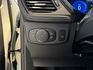 FORD福特 FOCUS WAGON  第13張縮圖
