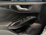 FORD福特 FOCUS WAGON  第14張縮圖
