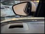 FORD福特 FOCUS WAGON  第15張縮圖