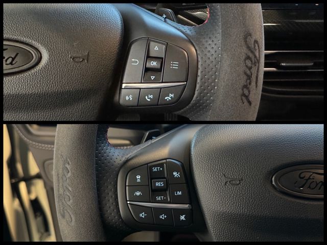 FORD福特 FOCUS WAGON  第18張相片