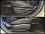 FORD福特 FOCUS WAGON  第20張縮圖