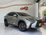 LEXUS凌志 NX200  第1張縮圖