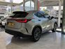 LEXUS凌志 NX200  第2張縮圖