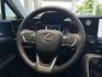 LEXUS凌志 NX200  第3張縮圖
