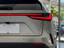 LEXUS凌志 NX200  第4張縮圖