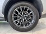 LEXUS凌志 NX200  第5張縮圖