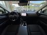 LEXUS凌志 NX200  第6張縮圖