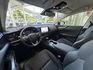 LEXUS凌志 NX200  第7張縮圖
