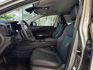 LEXUS凌志 NX200  第9張縮圖