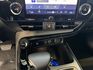 LEXUS凌志 NX200  第10張縮圖